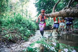 BIB: 
                            <button type="button" onclick="openModal(25446588)" class="btn btn-primary btn-sm float-right btn-popup" data-toggle="modal" data-target=".modal-high-quality">
                        <i class="fas fa-shopping-cart"></i> Add to Cart
                    </button>
                                            <button type="button" onclick="isThisMe(25446588, true)" class="btn btn-success btn-sm float-right btn-popup btn-isme hidden" data-toggle="tooltip" data-placement="bottom" title="นี่คือรูปของคุณใช่ไหม คลิกที่นี่เพื่อเอาเข้าอัลบั้ม">
                        <i class="fas fa-plus"></i> Add to album
                    </button>
                    <button type="button" onclick="isThisMe(25446588, false)" class="btn btn-warning btn-sm float-right btn-popup btn-isnotme hidden">
                        <i class="fas fa-ban"></i> Remove from album
                    </button>